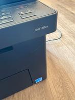 Dell 1355cn printer, Computers en Software, Printers, Printer, Zo goed als nieuw, Dell, Scannen