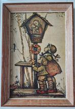 Hummel Goebel, Antiek en Kunst, Ophalen of Verzenden