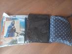 3 Nieuwe Regenponcho's, Ophalen, Nieuw