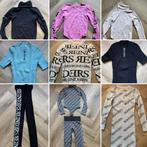 REINDERS Kledingpakket maat XXS, Kleding | Dames, Ophalen of Verzenden, Zo goed als nieuw, Maat 34 (XS) of kleiner
