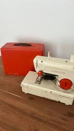 Singer naaimachine model 67B, Antiek en Kunst, Antiek | Naaimachines, Ophalen