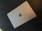 MacBook Pro 14" (2021) 1TB - Topstaat!, Computers en Software, Apple Macbooks, MacBook Pro, 1 TB of meer, Binnenwegplein 50-52
