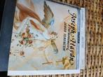 Haydn - Harmoniemesse - Ferencsik, Ophalen of Verzenden, Classicisme, Gebruikt, Vocaal