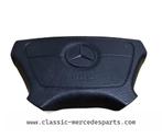 Stuur-airbag Mercedes w201 / w124 / w210 / w202 / w140, Gebruikt, -, Ophalen of Verzenden, -