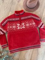 Sportswear of Norway wollen trui L windstopper wool jumper, -, -, Maat 42/44 (L), Sportswear of Norway