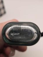 Burberry The Beat For Men Eau De Toilette 50ML Discontinued, Sieraden, Tassen en Uiterlijk, Uiterlijk | Parfum, Ophalen of Verzenden