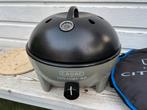 Cadac Citi Chef 40 gas barbecue, Ophalen, Zo goed als nieuw