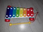 Fisher price speelgoed, Ophalen of Verzenden, Zo goed als nieuw