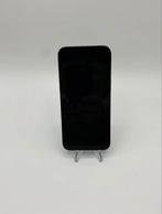 iPhone 15 Pro Max 256GB Space Black, 256 GB, Zwart, IPhone 15 Pro Max, Ophalen of Verzenden