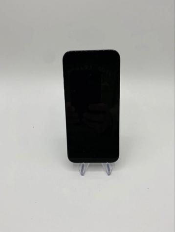 iPhone 15 Pro Max 256GB Space Black beschikbaar voor biedingen