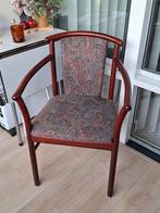 Wegens verhuizing  !!!, Huis en Inrichting, Ophalen, Zo goed als nieuw, Eén