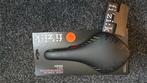 FIzik Arione Donna 00 Zadel Nieuw!, Ophalen, Nieuw, Zadel