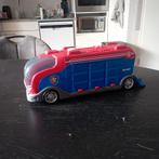 Paw patrol collectie, Kinderen en Baby's, Speelgoed | Duplo en Lego, Ophalen of Verzenden, Gebruikt, Duplo