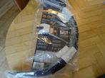 Nieuwe SKS Bluemels spatborden 28 Inch 53 mm mat zwart, Ophalen, SKS, Spatbord, Algemeen