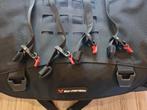 SW Motech 65l pro tailbag, Ophalen of Verzenden, Zo goed als nieuw