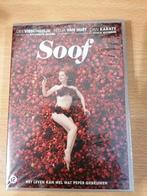 Soof DVD - Nieuw in verpakking!, Cd's en Dvd's, Ophalen of Verzenden, Nieuw in verpakking
