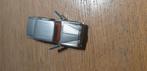 Matchbox 1978 Rolls- Roys No 38, Ophalen of Verzenden, Zo goed als nieuw, Auto