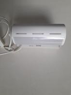 Wandlamp bedlamp Smyg Ikea  - zgan, Huis en Inrichting, Lampen | Wandlampen, Ophalen, Zo goed als nieuw