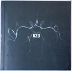 Stone, een inspiratieboek, Gelezen, Tony Stone, Fotografie algemeen, Ophalen of Verzenden