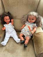 Pop bella, Ophalen of Verzenden, Gebruikt, Pop