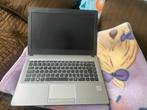 laptop, Computers en Software, Windows Laptops, Ophalen, 15 inch, HDD