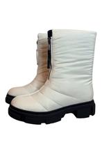 Nieuwe Poelman Snowboots Maat 40, Ophalen of Verzenden, Nieuw, Wit, Snowboots