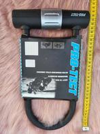 Pro-Tect Beugelslot Nieuw, Fietsen en Brommers, Ophalen of Verzenden, Nieuw, Beugelslot