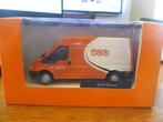 Ford Transit TNT 1:43 modelauto in ongeopende doos, Ophalen of Verzenden, Nieuw, Auto, Overige merken