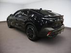 Peugeot 408 1.6 HYbrid 225 EAT8 GT Techno pakket, Surroundin, Auto's, 260 min, 4 cilinders, Plug-in hybride, Bedrijf