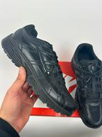 Nike P-6000 “Black” Maat 44.5 – Nieuw in doos, B, A, Zwart, Nike