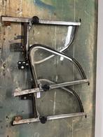 Tochtraampjes vw kever, Ophalen of Verzenden, Nieuw