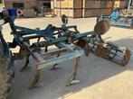 Rabe Blue Bird GH3000 Cultivator, Zakelijke goederen, Overige, Grondbewerking