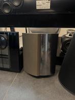 BeoLab 4000 MK2 Antraciet - Bang & Olufsen b&o, Overige merken, Gebruikt, Ophalen of Verzenden, 120 watt of meer