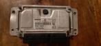 Bosch ECU Toyota Aygo/ Citroën C1/Peugeot107, Ophalen of Verzenden, Gebruikt, Citroën