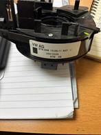 Module en sleepring VW 6R0959655K polo, Ophalen of Verzenden, Gebruikt, Volkswagen