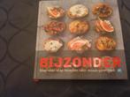 Boek: BIJZONDER, Boeken, Ophalen of Verzenden, Zo goed als nieuw