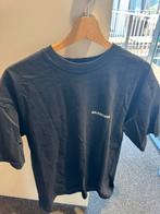 Balenciaga heren shirt, Kleding | Heren, T-shirts, Zwart, Nieuw, Ophalen of Verzenden, Balenciaga