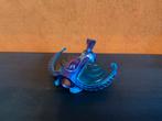 Skylanders superchargers Sea Shadow, Avontuur en Actie, W, 2 spelers, Ophalen of Verzenden