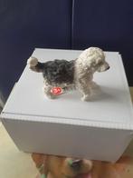 Schleich hond, Nieuw, Ophalen of Verzenden, Beeldje of Figuurtje, Hond of Kat