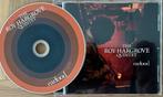 ROY HARGROVE QUINTET - Earfood ( CD ), Ophalen of Verzenden, 1980 tot heden, Zo goed als nieuw, Jazz