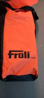 caravan leveler, Caravans en Kamperen, Ophalen of Verzenden