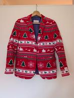 Kerstpak kind maat 158-164, Kinderen en Baby's, Kinderkleding | Maat 158, Ophalen of Verzenden, Zo goed als nieuw