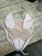 Oornetje maat full, Dieren en Toebehoren, Paarden en Pony's | Overige Paardenspullen, Ophalen of Verzenden, Zo goed als nieuw