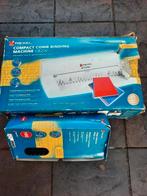 Tekoop, Diversen, Papierwaren, Ophalen, Zo goed als nieuw