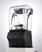 Professionele blender - gloednieuw in doos - inclusief kan, Witgoed en Apparatuur, Blenders, Ophalen of Verzenden, Nieuw, Blender