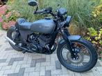 Suzuki GT.  GT500. T500 GT750. GT550, Motoren, Particulier