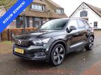 Volvo XC40 Recharge P8 AWD R-Design SOH 90% KEYLESS/TREKHAAK, Auto's, Volvo, Gebruikt, Origineel Nederlands, Vierwielaandrijving