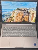 HP ZBook X G1i RTX PRO1000 32GB RAM Intel Core Ultra 7 255H, Computers en Software, Ophalen, Met videokaart, 2 tot 3 Ghz, Zo goed als nieuw