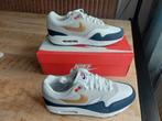 NIKE AIR MAX 1 maat 42 NIEUW, Ophalen of Verzenden, Nieuw