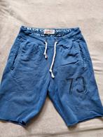 Korte broek Petrol Industries mt S, Ophalen, Gebruikt, Jongen, Broek